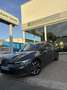 Volkswagen Golf Golf 8 2.0TDI UNITED - thumbnail 4