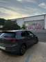 Volkswagen Golf Golf 8 2.0TDI UNITED - thumbnail 2