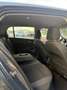Volkswagen Golf Golf 8 2.0TDI UNITED - thumbnail 6