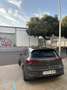Volkswagen Golf Golf 8 2.0TDI UNITED - thumbnail 3