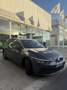Volkswagen Golf Golf 8 2.0TDI UNITED - thumbnail 1