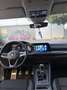 Volkswagen Golf Golf 8 2.0TDI UNITED - thumbnail 7