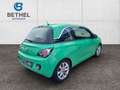 Opel Adam 1.4 Jam Bluetooth Klima el. Fenster Grün - thumbnail 5
