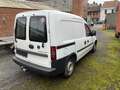 Opel Combo COMBO 1.3 CDTI Weiß - thumbnail 3