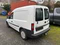 Opel Combo COMBO 1.3 CDTI Weiß - thumbnail 4