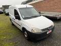 Opel Combo COMBO 1.3 CDTI Weiß - thumbnail 2