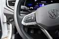 Volkswagen Taigo 1.0 TSi Life 09-2022 | VirtualCP | LED | Ass.Pack Wit - thumbnail 26