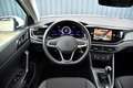 Volkswagen Taigo 1.0 TSi Life 09-2022 | VirtualCP | LED | Ass.Pack Wit - thumbnail 14