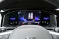 Volkswagen Taigo 1.0 TSi Life 09-2022 | VirtualCP | LED | Ass.Pack Wit - thumbnail 25