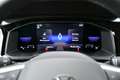 Volkswagen Taigo 1.0 TSi Life 09-2022 | VirtualCP | LED | Ass.Pack Wit - thumbnail 23