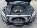 Mercedes-Benz S 500 4Matic Lim.  Amg-Line "19 Schwarz - thumbnail 49