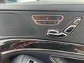 Mercedes-Benz S 500 4Matic Lim.  Amg-Line "19 Zwart - thumbnail 19