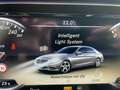 Mercedes-Benz S 500 4Matic Lim.  Amg-Line "19 Noir - thumbnail 40