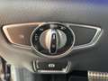 Mercedes-Benz S 500 4Matic Lim.  Amg-Line "19 Zwart - thumbnail 16