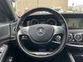 Mercedes-Benz S 500 4Matic Lim.  Amg-Line "19 Zwart - thumbnail 14