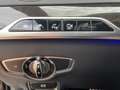 Mercedes-Benz S 500 4Matic Lim.  Amg-Line "19 Zwart - thumbnail 17