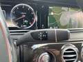 Mercedes-Benz S 500 4Matic Lim.  Amg-Line "19 Zwart - thumbnail 22