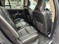Volvo XC90 3.2 Geartronic Sport Benzin+Gasumbau Prins Gris - thumbnail 14