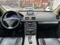 Volvo XC90 3.2 Geartronic Sport Benzin+Gasumbau Prins Grau - thumbnail 8