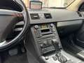 Volvo XC90 3.2 Geartronic Sport Benzin+Gasumbau Prins Gris - thumbnail 9
