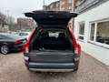 Volvo XC90 3.2 Geartronic Sport Benzin+Gasumbau Prins Gris - thumbnail 16