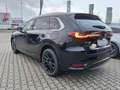 Mazda CX-80 3.3L e-SKYACTIV D 254ps HOMURA 360Grad MATRIX LED Schwarz - thumbnail 5