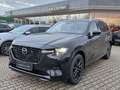 Mazda CX-80 3.3L e-SKYACTIV D 254ps HOMURA 360Grad MATRIX LED Schwarz - thumbnail 1