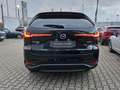 Mazda CX-80 3.3L e-SKYACTIV D 254ps HOMURA 360Grad MATRIX LED Schwarz - thumbnail 6