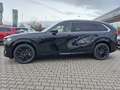 Mazda CX-80 3.3L e-SKYACTIV D 254ps HOMURA 360Grad MATRIX LED Schwarz - thumbnail 4