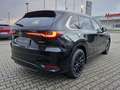 Mazda CX-80 3.3L e-SKYACTIV D 254ps HOMURA 360Grad MATRIX LED Schwarz - thumbnail 7