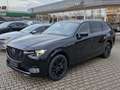 Mazda CX-80 3.3L e-SKYACTIV D 254ps HOMURA 360Grad MATRIX LED Schwarz - thumbnail 3
