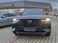 Mazda CX-80 3.3L e-SKYACTIV D 254ps HOMURA 360Grad MATRIX LED Schwarz - thumbnail 2