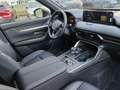 Mazda CX-80 3.3L e-SKYACTIV D 254ps HOMURA 360Grad MATRIX LED Schwarz - thumbnail 8