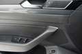 Volkswagen Arteon R-Line 2.0TDI DSG! Facelift! ACC! Full! Pano! Bianco - thumbnail 27