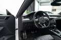 Volkswagen Arteon R-Line 2.0TDI DSG! Facelift! ACC! Full! Pano! Bianco - thumbnail 9