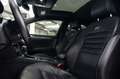 Volkswagen Arteon R-Line 2.0TDI DSG! Facelift! ACC! Full! Pano! Bianco - thumbnail 10
