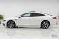 Volkswagen Arteon R-Line 2.0TDI DSG! Facelift! ACC! Full! Pano! Bianco - thumbnail 8