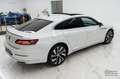 Volkswagen Arteon R-Line 2.0TDI DSG! Facelift! ACC! Full! Pano! Bianco - thumbnail 16