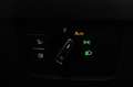 Volkswagen Arteon R-Line 2.0TDI DSG! Facelift! ACC! Full! Pano! Bianco - thumbnail 28