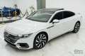 Volkswagen Arteon R-Line 2.0TDI DSG! Facelift! ACC! Full! Pano! Bianco - thumbnail 3