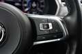 Volkswagen Arteon R-Line 2.0TDI DSG! Facelift! ACC! Full! Pano! Bianco - thumbnail 30