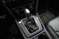 Volkswagen Arteon R-Line 2.0TDI DSG! Facelift! ACC! Full! Pano! Bianco - thumbnail 31
