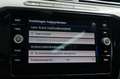 Volkswagen Arteon R-Line 2.0TDI DSG! Facelift! ACC! Full! Pano! Bianco - thumbnail 37