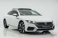 Volkswagen Arteon R-Line 2.0TDI DSG! Facelift! ACC! Full! Pano! Bianco - thumbnail 6