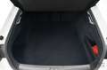 Volkswagen Arteon R-Line 2.0TDI DSG! Facelift! ACC! Full! Pano! Bianco - thumbnail 24