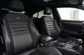 Volkswagen Arteon R-Line 2.0TDI DSG! Facelift! ACC! Full! Pano! Bianco - thumbnail 26
