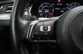 Volkswagen Arteon R-Line 2.0TDI DSG! Facelift! ACC! Full! Pano! Bianco - thumbnail 29