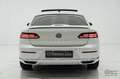 Volkswagen Arteon R-Line 2.0TDI DSG! Facelift! ACC! Full! Pano! Bianco - thumbnail 15