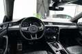 Volkswagen Arteon R-Line 2.0TDI DSG! Facelift! ACC! Full! Pano! Bianco - thumbnail 23