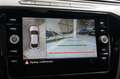 Volkswagen Arteon R-Line 2.0TDI DSG! Facelift! ACC! Full! Pano! Bianco - thumbnail 40